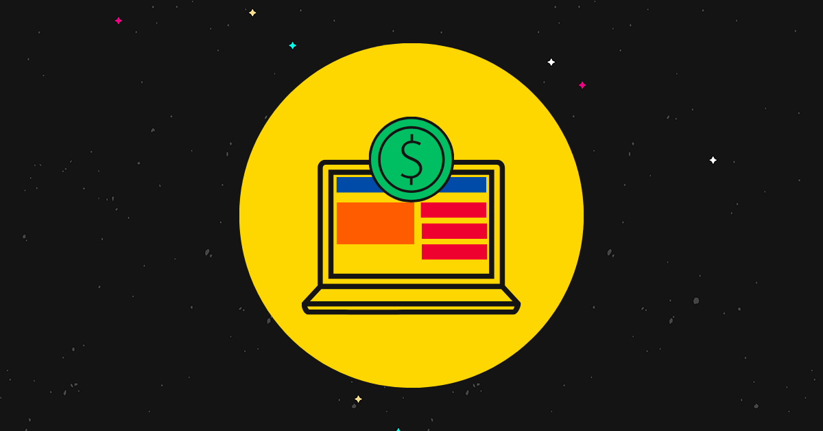 How To Monetize A Website